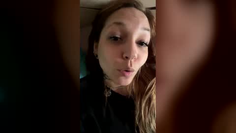 Snapshot of psyheya chatting on 5, 5, 2026 LUCY ----- online show from 5, 5, 2026