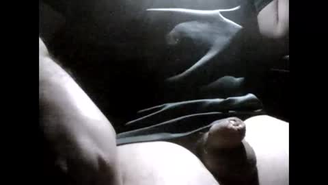 StefiTV1 online show from 24, 3, 2026