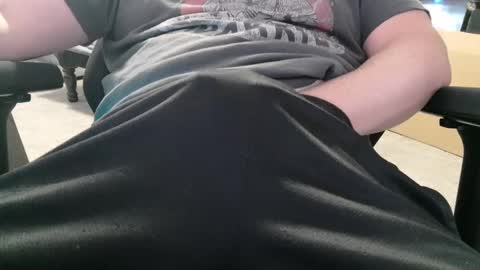 psylik690000 online show from 21, 9, 2025