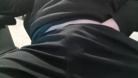 psylik690000 online show from 28, 4, 2026