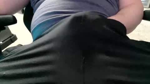 psylik690000 online show from 24, 6, 2026