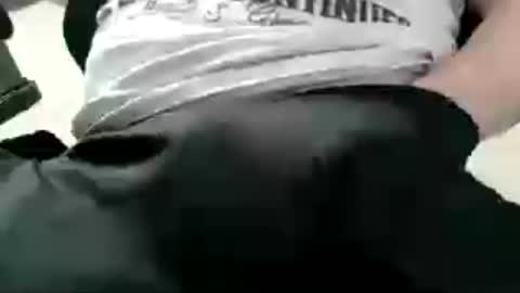 psylik690000 online show from 30, 6, 2026