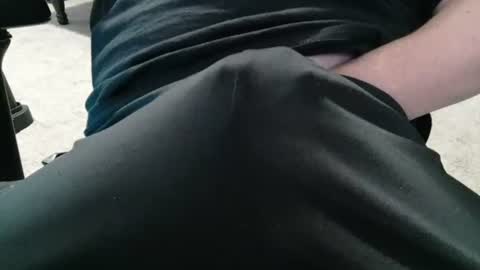 psylik690000 online show from 19, 7, 2026