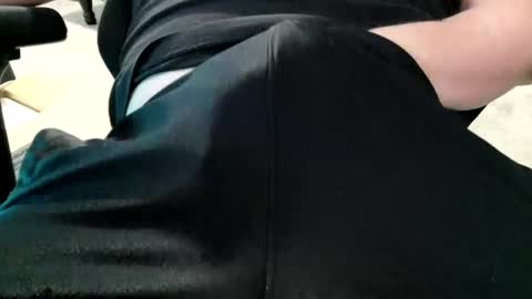 psylik690000 online show from 29, 7, 2026