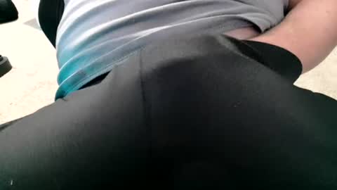 psylik690000 online show from 1, 8, 2026
