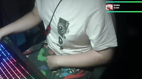 your mysterious man online show from 4, 1, 2025