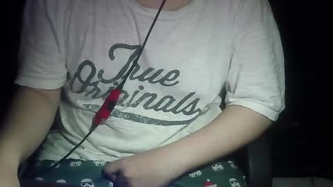 your mysterious man online show from 23, 12, 2025