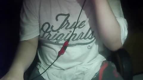 your mysterious man online show from 6, 1, 2026