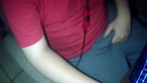 your mysterious man online show from 17, 3, 2026