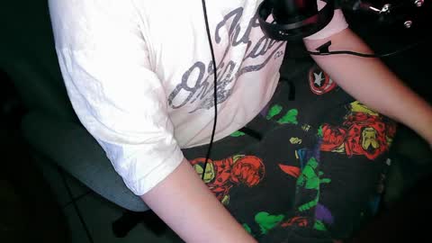 your mysterious man online show from 6, 4, 2026