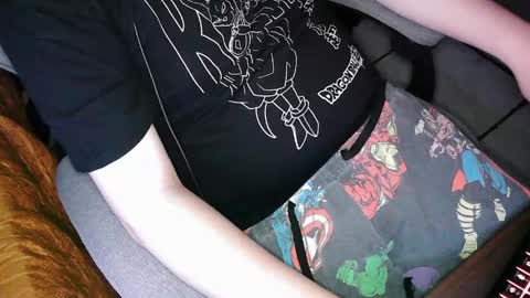 your mysterious man online show from 20, 4, 2026