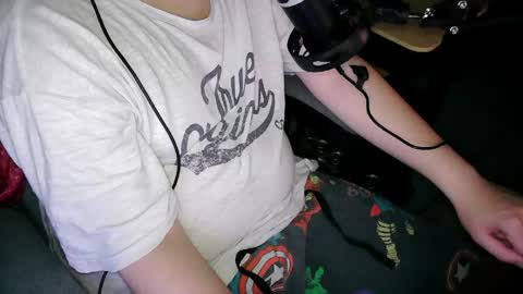 your mysterious man online show from 23, 4, 2026