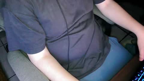 your mysterious man online show from 26, 4, 2026