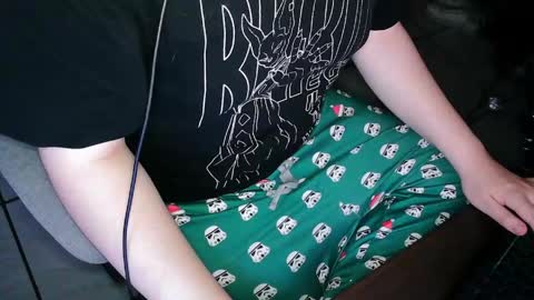 your mysterious man online show from 27, 4, 2026