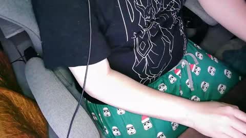 your mysterious man online show from 28, 4, 2026