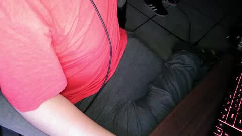 your mysterious man online show from 29, 4, 2026