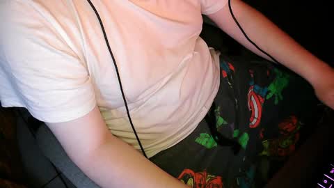 Snapshot of pt35l chatting on 3, 5, 2026 your mysterious man online show from 3, 5, 2026