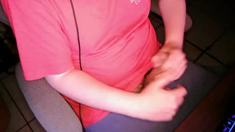 Snapshot of pt35l chatting on 14, 5, 2026 your mysterious man online show from 14, 5, 2026