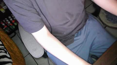 Snapshot of pt35l chatting on 24, 5, 2026 your mysterious man online show from 24, 5, 2026