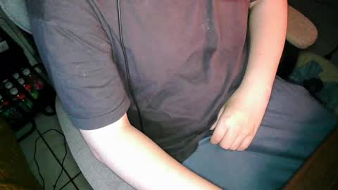 Snapshot of pt35l chatting on 26, 5, 2026 your mysterious man online show from 26, 5, 2026