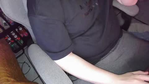 Snapshot of pt35l chatting on 27, 5, 2026 your mysterious man online show from 27, 5, 2026