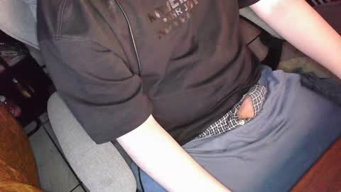Snapshot of pt35l chatting on 6, 6, 2026 your mysterious man online show from 6, 6, 2026