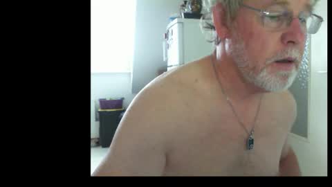 ptitrouquin online show from 18, 9, 2025