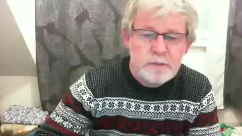 ptitrouquin online show from 2, 2, 2026