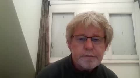 ptitrouquin online show from 26, 2, 2026