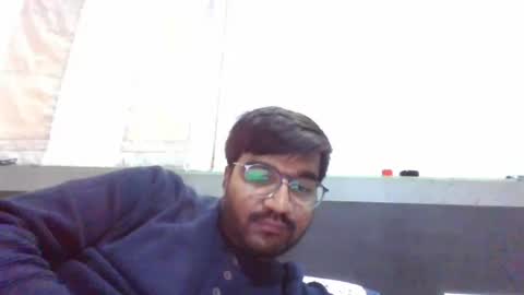 ptl1711 online show from 2, 12, 2024