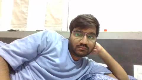 ptl1711 online show from 4, 12, 2024