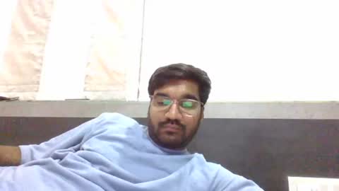 ptl1711 online show from 6, 12, 2024