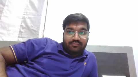 ptl1711 online show from 22, 12, 2024