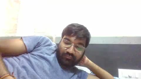 ptl1711 online show from 11, 1, 2025