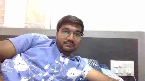 ptl1711 online show from 19, 1, 2025