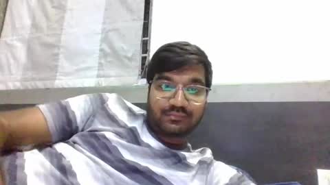 ptl1711 online show from 24, 1, 2025