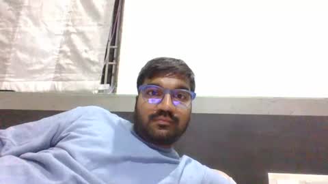 ptl1711 online show from 28, 2, 2025