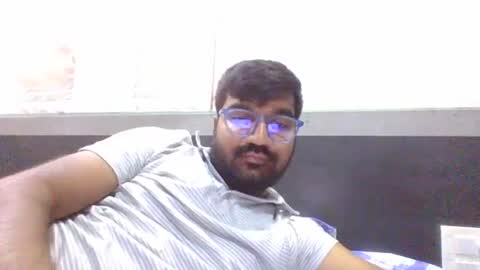 ptl1711 online show from 8, 3, 2025