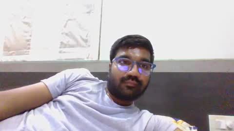 ptl1711 online show from 18, 9, 2025