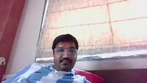 ptl1711 online show from 4, 5, 2026