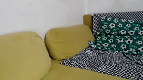 christine online show from 26, 7, 2026