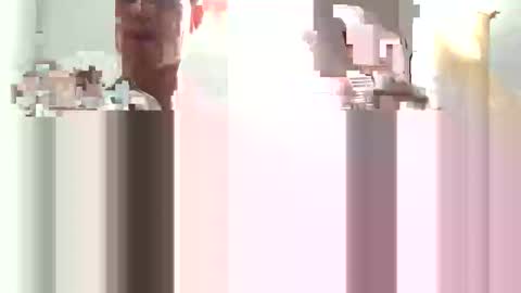 Snapshot of publicboytoy chatting on 7, 1, 2026 Daniel online show from 7, 1, 2026