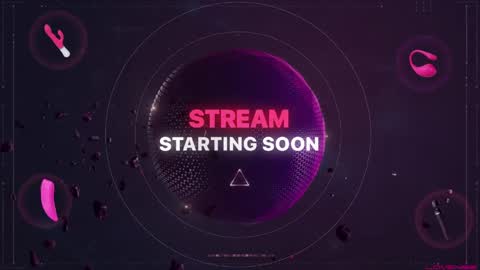 Jack online show from 16, 4, 2026