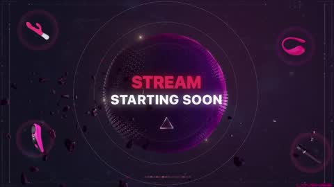 Jack online show from 19, 4, 2026