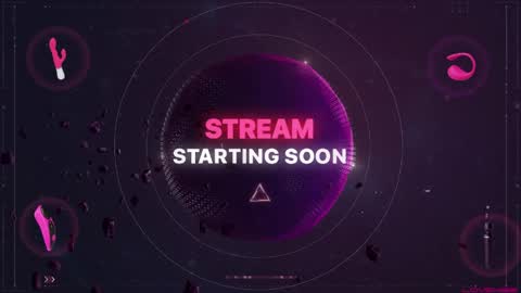 Jack online show from 20, 4, 2026