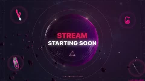 Jack online show from 28, 4, 2026