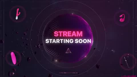 Jack online show from 17, 6, 2026