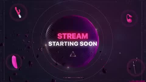 Jack online show from 21, 6, 2026