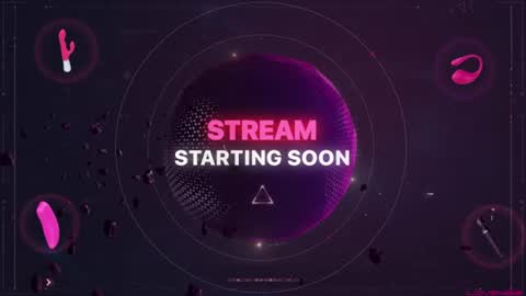 Jack online show from 28, 6, 2026