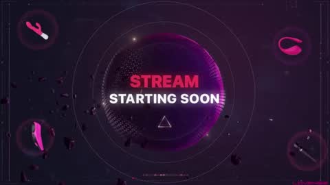 Jack online show from 29, 6, 2026